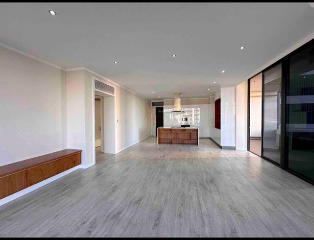 2 BEDROOM PROPERTY TO RENT IN MORNINGSIDE